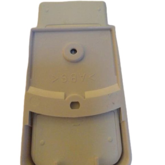 Carrier A/C Remote For Rv - Picture 2 of 4